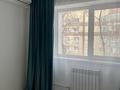2-комнатная квартира · 56 м² · 3/5 этаж, Молдагалиева 24 за 270 000 ₸ в Алматы, Турксибский р-н — фото 3