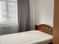 2-комнатная квартира · 56 м² · 3/5 этаж, Молдагалиева 24 за 270 000 ₸ в Алматы, Турксибский р-н — фото 4