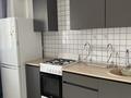 2-комнатная квартира · 56 м² · 3/5 этаж, Молдагалиева 24 за 270 000 ₸ в Алматы, Турксибский р-н — фото 7