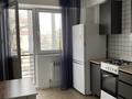 2-комнатная квартира · 56 м² · 3/5 этаж, Молдагалиева 24 за 270 000 ₸ в Алматы, Турксибский р-н — фото 6