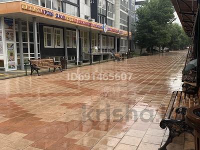 2-комнатная квартира · 56 м² · 3/5 этаж, Молдагалиева 24 за 270 000 ₸ в Алматы, Турксибский р-н