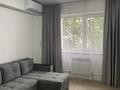 2-комнатная квартира · 56 м² · 3/5 этаж, Молдагалиева 24 за 270 000 ₸ в Алматы, Турксибский р-н — фото 2