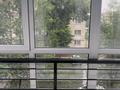2-комнатная квартира · 56 м² · 3/5 этаж, Молдагалиева 24 за 270 000 ₸ в Алматы, Турксибский р-н — фото 8