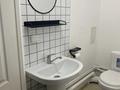 2-комнатная квартира · 56 м² · 3/5 этаж, Молдагалиева 24 за 270 000 ₸ в Алматы, Турксибский р-н — фото 11