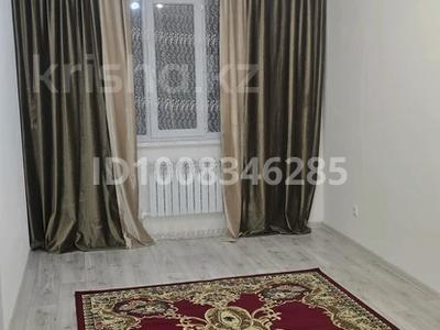 2-бөлмелі пәтер · 57 м² · 8/9 қабат, Ырысты 46/5к3, бағасы: 250 000 〒 в Алматы, Алатауский р-н