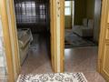 2-комнатная квартира · 50 м² · 5/9 этаж, 14-й мкр 32б за 12.5 млн ₸ в Актау