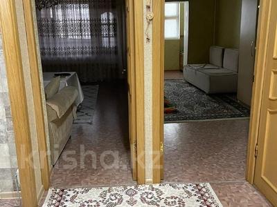 2-комнатная квартира · 50 м² · 5/9 этаж, 14-й мкр 32б за 12.5 млн ₸ в Актау
