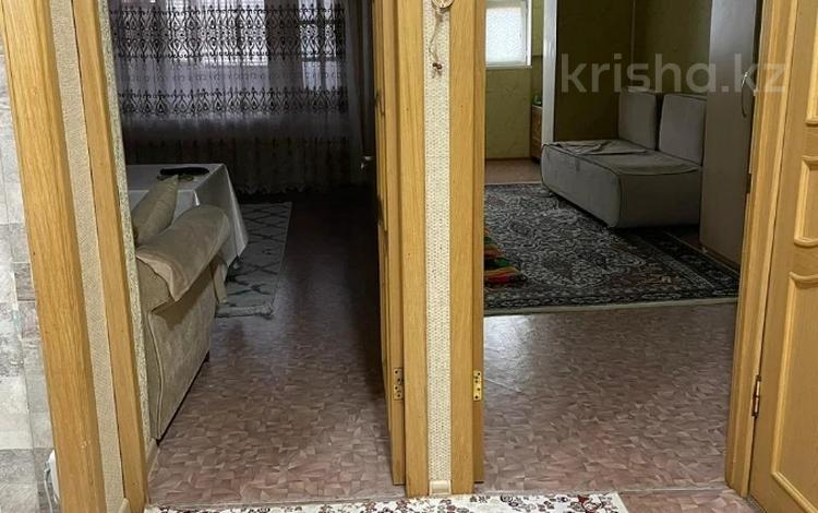2-комнатная квартира · 50 м² · 5/9 этаж, 14-й мкр 32б за 12.5 млн ₸ в Актау — фото 2