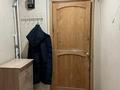 2-комнатная квартира · 50 м² · 5/9 этаж, 14-й мкр 32б за 12.5 млн ₸ в Актау — фото 2