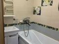 2-комнатная квартира · 50 м² · 5/9 этаж, 14-й мкр 32б за 12.5 млн ₸ в Актау — фото 3