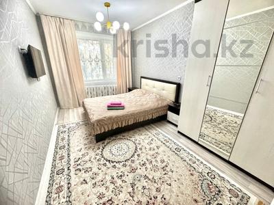 1-бөлмелі пәтер · 30 м² · 1/9 қабат, Орбита ш/а., Дуйсембекова 49, бағасы: 12 000 ₸ в Караганде, Казыбек би р-н