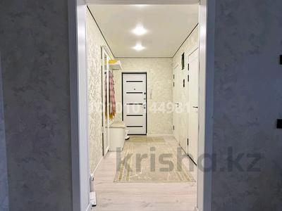 2-комнатная квартира · 50 м² · 3/5 этаж, Михаэлиса 24 — Возле ромашки за 270 000 〒 в Усть-Каменогорске, Ульбинский