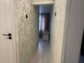 2-бөлмелі пәтер · 50 м² · 3/5 қабат, Михаэлиса 24 — Возле ромашки, бағасы: 270 000 ₸ в Усть-Каменогорске, Ульбинский — фото 3