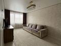 2-бөлмелі пәтер · 50 м² · 3/5 қабат, Михаэлиса 24 — Возле ромашки, бағасы: 270 000 ₸ в Усть-Каменогорске, Ульбинский — фото 8
