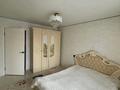 2-бөлмелі пәтер · 50 м² · 3/5 қабат, Михаэлиса 24 — Возле ромашки, бағасы: 270 000 ₸ в Усть-Каменогорске, Ульбинский — фото 9