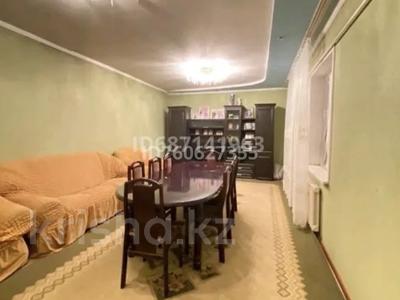 Отдельный дом · 4 комнаты · 127 м² · 3 сот., мкр Туркестан, Мкр БАМ 246 — Жастар 246 за 34 млн 〒 в Шымкенте, Туран р-н