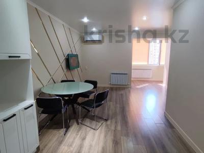 1-комнатная квартира · 57 м² · 5/5 этаж, Циолковского за 19 млн ₸ в Уральске