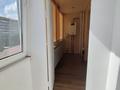 1-комнатная квартира · 57 м² · 5/5 этаж, Циолковского за 19 млн ₸ в Уральске — фото 17