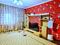 1-комнатная квартира · 51 м² · 7/12 этаж, мкр Жетысу-3 55 — Абая /Момышулы за 45 млн 〒 в Алматы, Ауэзовский р-н