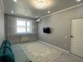 1-комнатная квартира · 39 м² · 6/6 этаж, 38-й мкр 7 за 12 000 ₸ в Актау