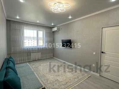 1-бөлмелі пәтер · 39 м² · 6/6 қабат, мкр 38 7, бағасы: 12 000 ₸ в Актау, 38-й мкр
