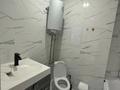 1-комнатная квартира · 39 м² · 6/6 этаж, 38-й мкр 7 за 12 000 ₸ в Актау — фото 2