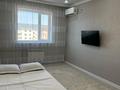 1-комнатная квартира · 39 м² · 6/6 этаж, 38-й мкр 7 за 12 000 ₸ в Актау — фото 3