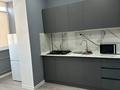 1-комнатная квартира · 39 м² · 6/6 этаж, 38-й мкр 7 за 12 000 ₸ в Актау — фото 5