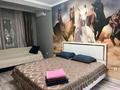 1-бөлмелі пәтер · 40 м² · 3/6 қабат, Микрорайон 4 61/1, бағасы: 15 000 ₸ в Конаеве