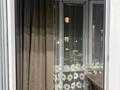 1-бөлмелі пәтер · 40 м² · 3/6 қабат, Микрорайон 4 61/1, бағасы: 15 000 ₸ в Конаеве — фото 12