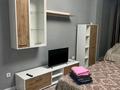 1-бөлмелі пәтер · 40 м² · 3/6 қабат, Микрорайон 4 61/1, бағасы: 15 000 ₸ в Конаеве — фото 13