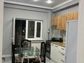 1-бөлмелі пәтер · 40 м² · 3/6 қабат, Микрорайон 4 61/1, бағасы: 15 000 ₸ в Конаеве — фото 15