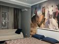 1-бөлмелі пәтер · 40 м² · 3/6 қабат, Микрорайон 4 61/1, бағасы: 15 000 ₸ в Конаеве — фото 16