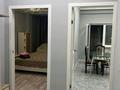 1-бөлмелі пәтер · 40 м² · 3/6 қабат, Микрорайон 4 61/1, бағасы: 15 000 ₸ в Конаеве — фото 19