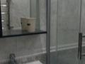 1-бөлмелі пәтер · 40 м² · 3/6 қабат, Микрорайон 4 61/1, бағасы: 15 000 ₸ в Конаеве — фото 21