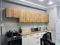 1-бөлмелі пәтер · 40 м² · 3/6 қабат, Микрорайон 4 61/1, бағасы: 15 000 ₸ в Конаеве — фото 3