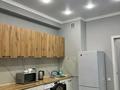 1-бөлмелі пәтер · 40 м² · 3/6 қабат, Микрорайон 4 61/1, бағасы: 15 000 ₸ в Конаеве — фото 4