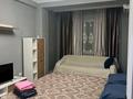 1-бөлмелі пәтер · 40 м² · 3/6 қабат, Микрорайон 4 61/1, бағасы: 15 000 ₸ в Конаеве — фото 7