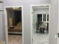 1-бөлмелі пәтер · 40 м² · 3/6 қабат, Микрорайон 4 61/1, бағасы: 15 000 ₸ в Конаеве — фото 8