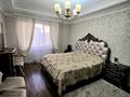 2-комнатная квартира · 71 м² · 23/25 этаж, ул. Абиша Кекилбайулы 38Г за 65.5 млн ₸ в Алматы, Бостандыкский р-н — фото 3