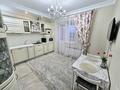 2-комнатная квартира · 71 м² · 23/25 этаж, ул. Абиша Кекилбайулы 38Г за 65.5 млн ₸ в Алматы, Бостандыкский р-н — фото 7