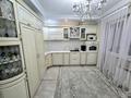 2-комнатная квартира · 71 м² · 23/25 этаж, ул. Абиша Кекилбайулы 38Г за 65.5 млн ₸ в Алматы, Бостандыкский р-н — фото 8