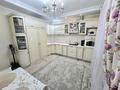 2-комнатная квартира · 71 м² · 23/25 этаж, ул. Абиша Кекилбайулы 38Г за 65.5 млн ₸ в Алматы, Бостандыкский р-н — фото 9
