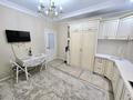 2-комнатная квартира · 71 м² · 23/25 этаж, ул. Абиша Кекилбайулы 38Г за 65.5 млн ₸ в Алматы, Бостандыкский р-н — фото 10