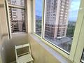 2-комнатная квартира · 71 м² · 23/25 этаж, ул. Абиша Кекилбайулы 38Г за 65.5 млн ₸ в Алматы, Бостандыкский р-н — фото 11