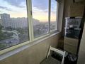 2-комнатная квартира · 71 м² · 23/25 этаж, ул. Абиша Кекилбайулы 38Г за 65.5 млн ₸ в Алматы, Бостандыкский р-н — фото 12