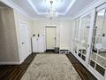 2-комнатная квартира · 71 м² · 23/25 этаж, ул. Абиша Кекилбайулы 38Г за 65.5 млн ₸ в Алматы, Бостандыкский р-н — фото 16