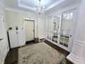 2-комнатная квартира · 71 м² · 23/25 этаж, ул. Абиша Кекилбайулы 38Г за 65.5 млн ₸ в Алматы, Бостандыкский р-н — фото 17