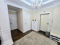 2-комнатная квартира · 71 м² · 23/25 этаж, ул. Абиша Кекилбайулы 38Г за 65.5 млн ₸ в Алматы, Бостандыкский р-н — фото 18