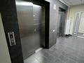 2-комнатная квартира · 71 м² · 23/25 этаж, ул. Абиша Кекилбайулы 38Г за 65.5 млн ₸ в Алматы, Бостандыкский р-н — фото 19